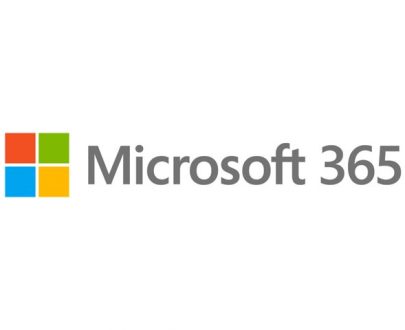 Microsoft SPP-00005