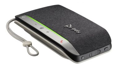 poly 217038-01 1