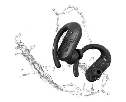 JBL JBLENDURPEAKIIBKAM