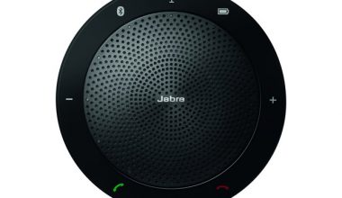 JABRA 7510-109
