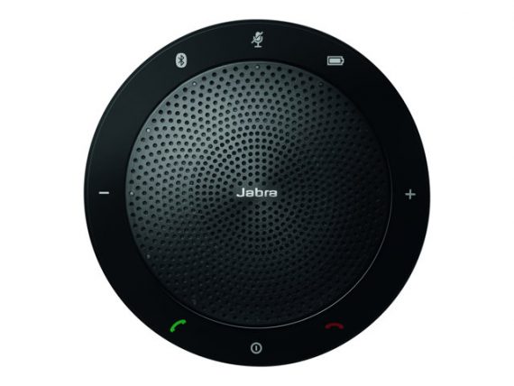 JABRA 7510-109 4