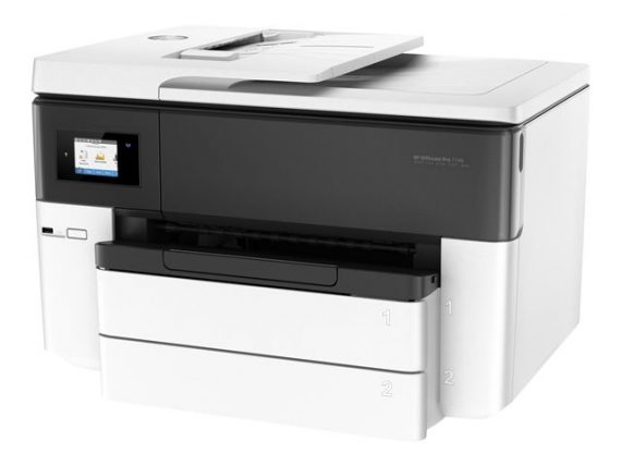 HP G5J38A#AKY