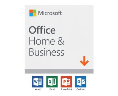 Microsoft T5D-03191