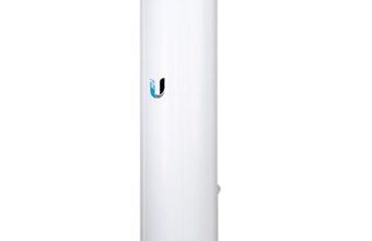 Ubiquiti AP-5AC-90-HD