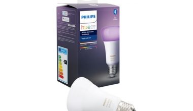 Philips Hue 929002216801 1