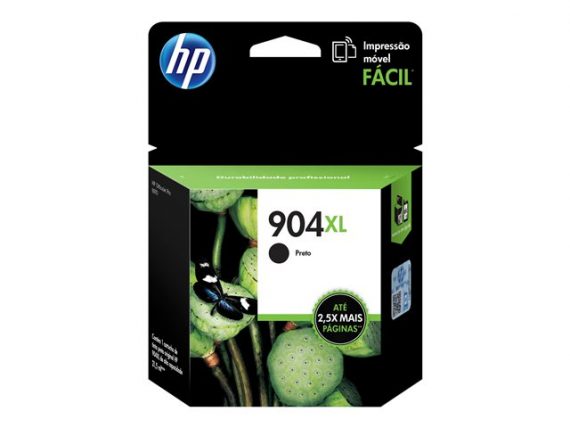 HP T6M16AL 1 HP T6M16AL