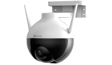 EZVIZ CS-C8C1080P4 1