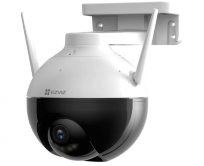 EZVIZ CS-C8C1080P4