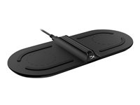 HyperX HX-CPBS-C
