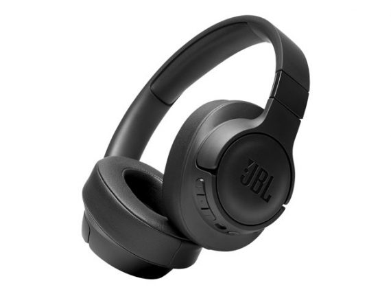 JBL JBLT750BTNCBLKAM 1 JBL JBLT750BTNCBLKAM