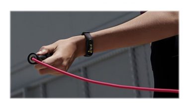 Xiaomi 28350