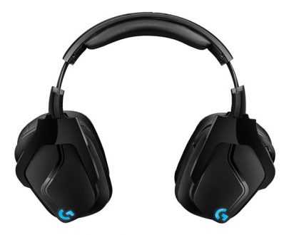 Logitech 981-000742