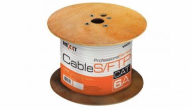 Nexxt Solutions Infrastructure AB355NXT21