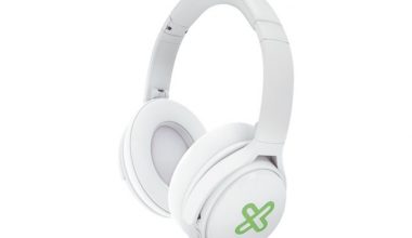 Klip Xtreme KWH-251WH 1