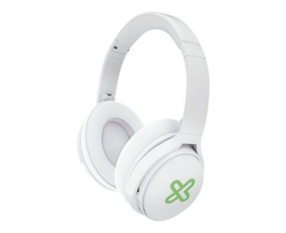 Klip Xtreme KWH-251WH