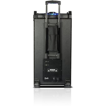 Klip Xtreme KWS-920 4