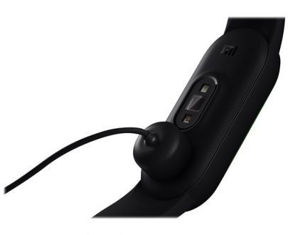Xiaomi 28350
