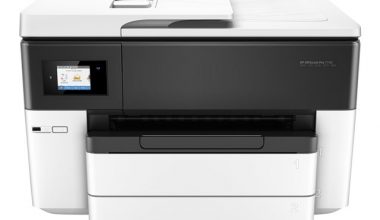 HP G5J38A#AKY