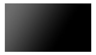 LG 55VL5F