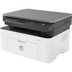 HP 4ZB83A#697 4