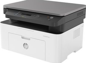HP 4ZB83A#697 1