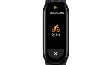 Xiaomi 32093 1