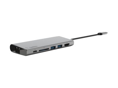 Belkin F4U092btSGY