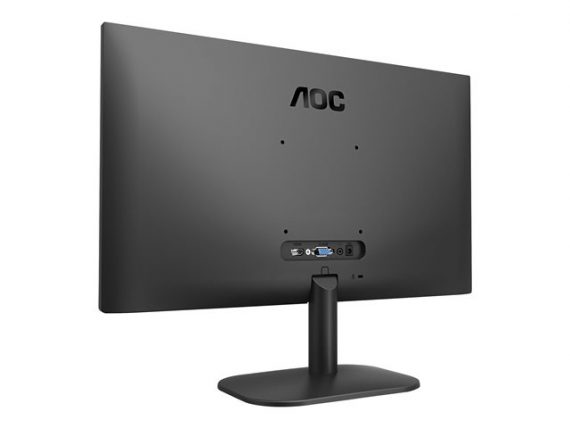 AOC 22B2H 2