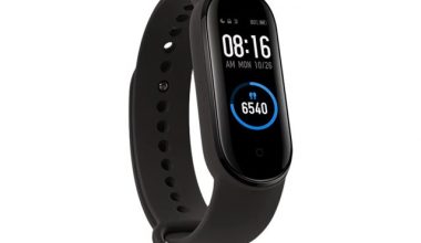 Xiaomi 28350 1