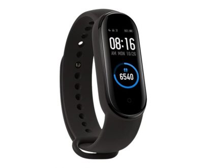 Xiaomi 28350