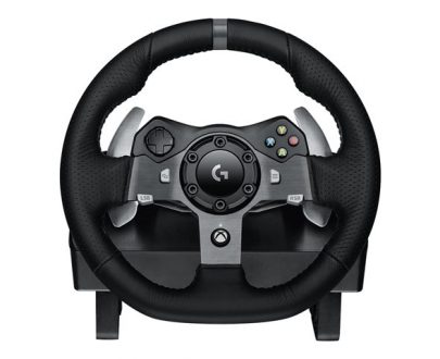Logitech 941-000111