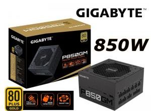GIGABYTE GP-P850GM