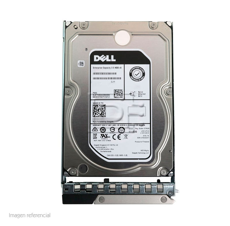 DELL 400-ATJZ