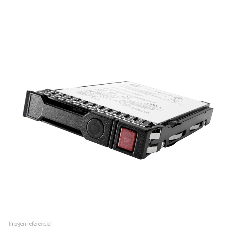 HPE 765466-B21
3