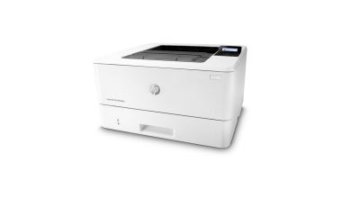 HP W1A56A#697
