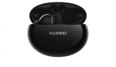 HUAWEI 55034088