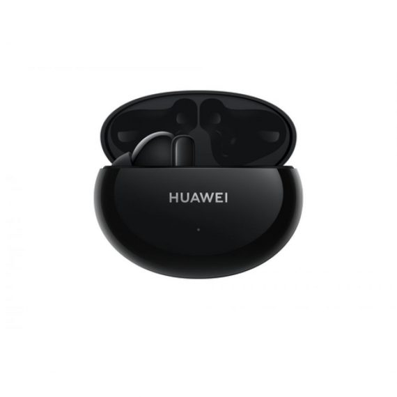 HUAWEI 55034088 3
