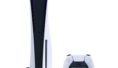 SONY Playstation 5 1