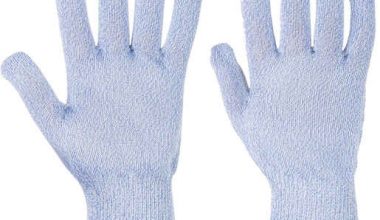 Hikvision DS-2DE4225IW-DE