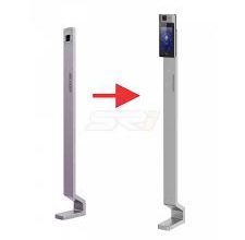 Hikvision DS-KAB671-B