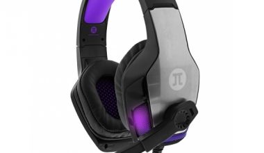 Primus Gaming PHS-250