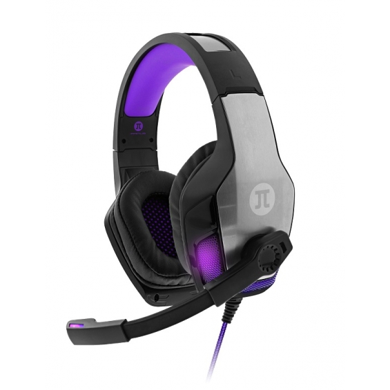 Primus Gaming PHS-250 2