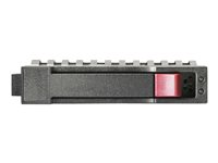 HPE J9F49A 4