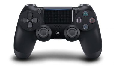 SONY Dualshock 2 1