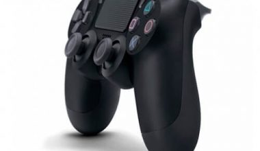 SONY Dualshock 2