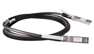 HPE JD097C