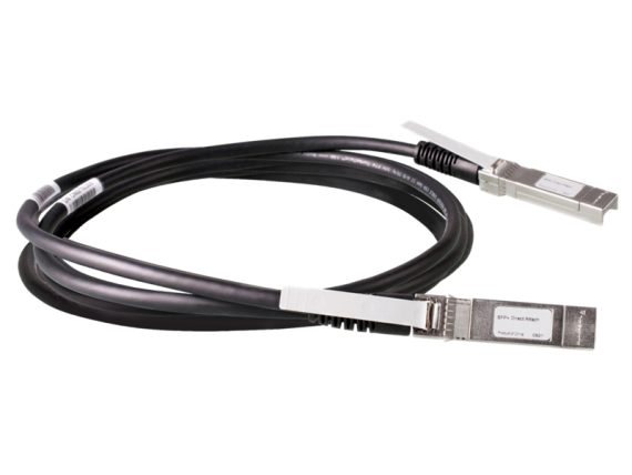 HPE JD097C 2