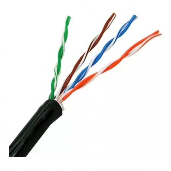Nexxt Solutions Infrastructure AB355NXT07 4