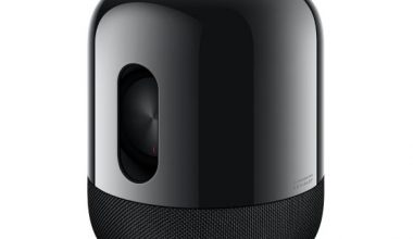 Huawei 55026339 2