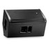 JBL SRX-815P